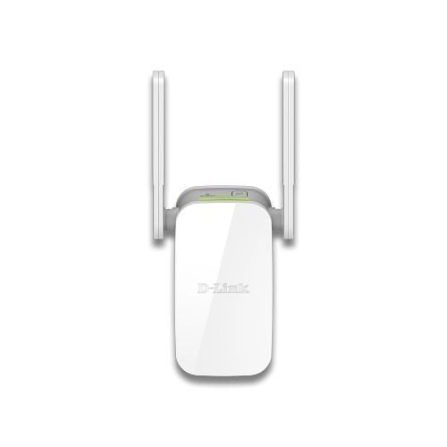 DAP-1610E Répéteur Wi-Fi AC1200 Dual-Radio