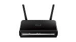 DAP-2310 TRANSMISSION SS FILS POINWif WPS 1P 300M