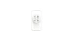 DAP-3320 TRANSMISSION SS FILS Point acces POE Ext