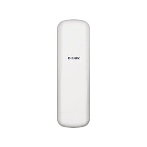 					DAP-3711 W/L TRANSMISSION PONT WIFI EXTERIEUR 5KM