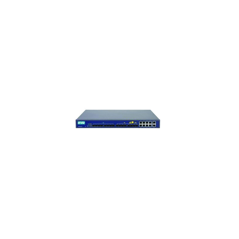 					DATAGPON8TX < > OLT 8 Ports 1024 boxs + 6 UPLINK 10 GE ET 8 UPLINK GE</>