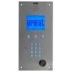 DATEGIC5 DEF TELEPH GRAPH INOX CLAV AUTONOME