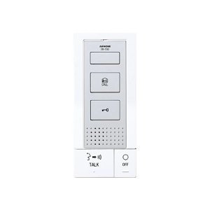 DB-1SD 