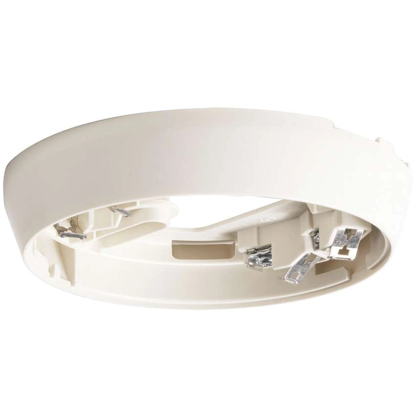 DB110 <h1 itemprop="name">
DB110 Support pour detecteurs fumee
</h1><meta itemprop="gtin13" content="4025515476023"/>