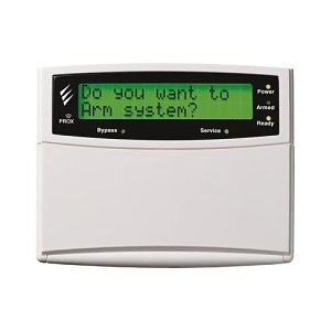DBD-0167 <div itemprop="description"> Clavier LCD Premier Lcdl-P</div>