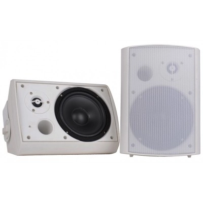 DBSB220 <div itemprop="description"> ENCEINTE ACTIVE + ENCEINTE PASSIVE BLUETOOTH 2X20W ALIM 220V</div>