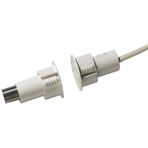DC107 <div itemprop="description"> Contact Encastre</div>
