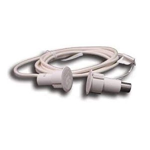 DC107S60 <div itemprop="description">Contact Encastre Portemétal Câble 6m G2</div>