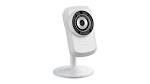 DCS-932L IP CAM INT W/LESS IR5 VGA 5MM MYDLINK