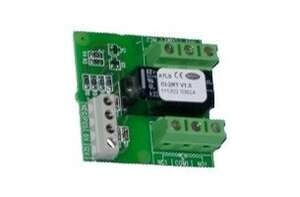 					DCT2433 CONTACT RADIO PM OMNIA