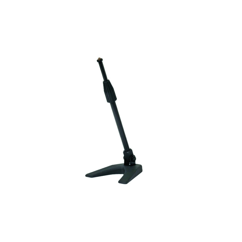 DD094ADAPT <div itemprop="description"> ADAPTATEUR 3/8`` / 5/8`` POUR PIED DE MICRO DE TABLE DD 094</div>