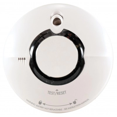 DDAF0630 <div itemprop="description"> DAAF RADIO NF/EN14604 LITHIUM 10 ANS (50 MAX EN RESEAU)</div>