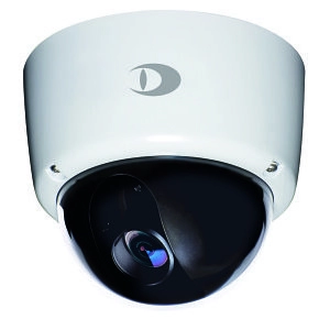 DDF5120HDV-DN-SM 