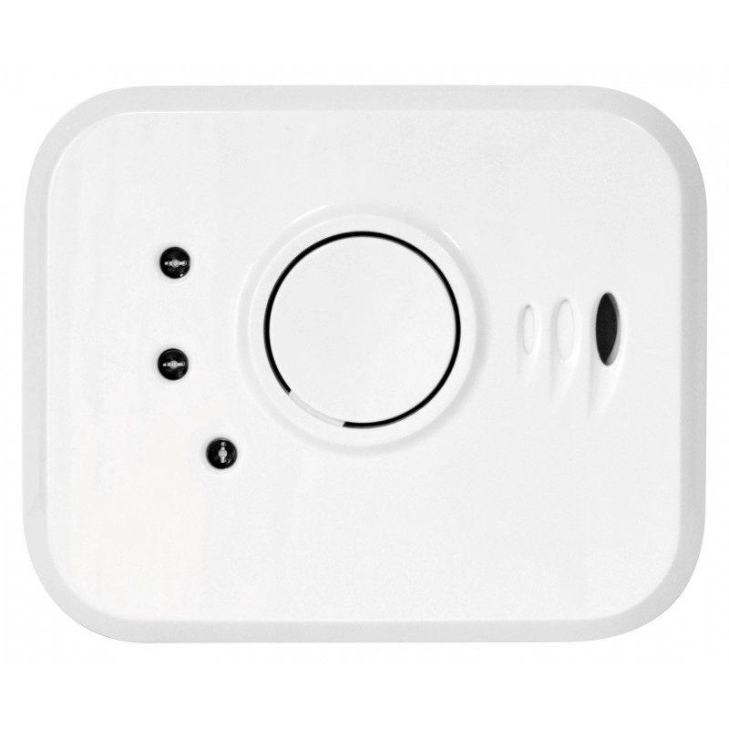 DDMC2310 <div itemprop="description"> DETECTEUR AUTONOME DE CO RADIO</div>