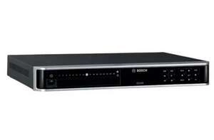 					DDN-2516-200N08 < > NVR IP DIVAR 16 VOIES 8POE NETWORK 2000</>