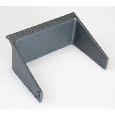 DECYL1NEFAB 