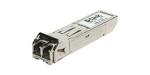 DEM-210 SWITCH I/FACE Transceiver mini-GBIC mono