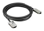 DEM-CB300 SWITCHES DIVERS cable 300cm f/DGS-3120