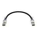 DEM-CB50CXP SWITCHES DIVERS Cable 120G CXP P/DXS-36
