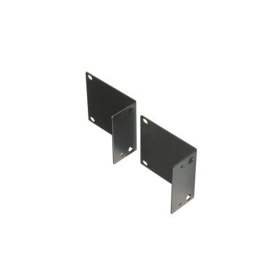 DEQ2040 <div itemprop="description"> EQUERRES 2 U FIXATION RACK 19`` AM20N 40N ET 60N</div>