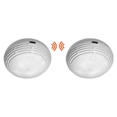 DET0002-FIN01-F <div itemprop="description">Opt Autonome Daaf Calypsoiiradio 10ans A</div>