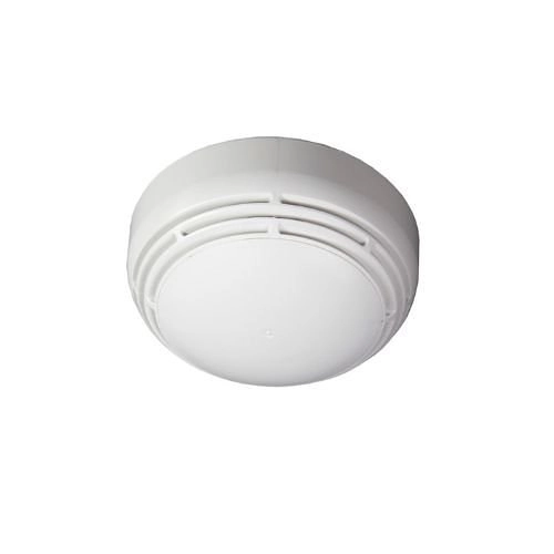 DET0011-FIN01 <div itemprop="description">Detecteur Opt Conv Radio Pile Lithium</div>