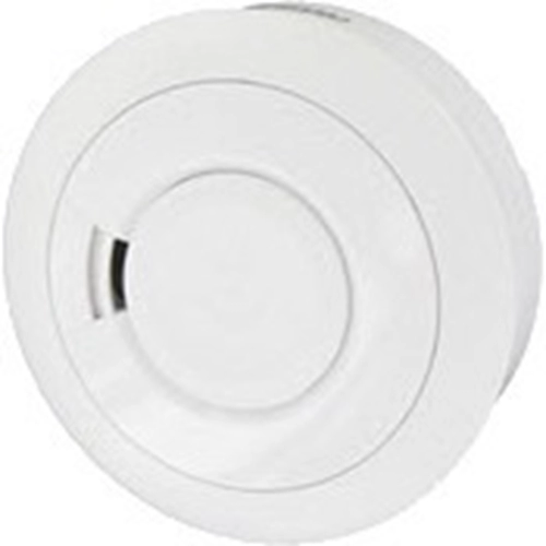 DFS8M <div itemprop="description"> Détecteur de fumée Honeywell Le Sucre - Sans fil - 10 an(s) Batterie - Lithium (Li) Pour Intérieur/extérieur</div>