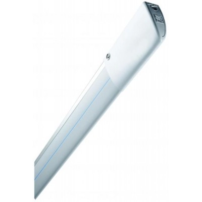 DFWN2000 <div itemprop="description"> PROFIL DE SECURITE MECANIQUE A CABLE 2M</div>