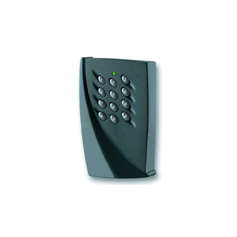 DG1 <div itemprop="description"> DIGICODE POLYCARBONNATE GRIS 500 CODES</div>