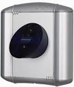 DGIDW LECTEUR BIOMETRIQUE SORTIE WIEGAND