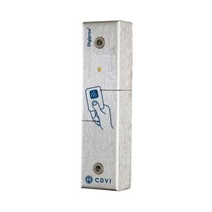 DGLIFWLC <div itemprop="description"> LECTEUR FIN DEPORTE INOX W26 CENTAUR 125 KHZ</div>