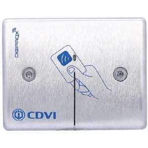 DGLIWLC <div itemprop="description"> LECTEUR SAILLIE INOX 125KHZ WIEGAND/EM/HID/PARADOX 125 KHZ</div>