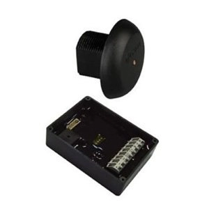 DGLPTWLC <div itemprop="description"> LECTEUR T25 PROX.26 30.44 BITS W-LINK-CENTAUR</div>
