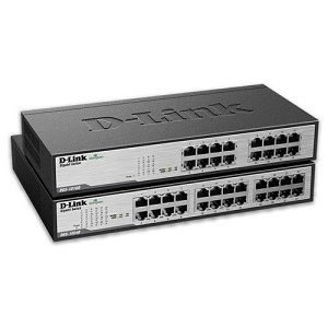 DGS-1016D <div itemprop="description"> Commutateur Ethernet D-Link DGS-1016D 16 Ports - 2 Couche supportée - Paire torsadée - Bureau - 2 an(s) Garatie limitée</div>