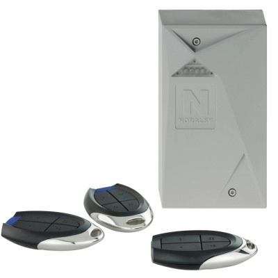 DGSMLHF-4 <div itemprop="description"> KIT DATAPACK HF COMPOSà‰ D`1 MODEM DATA (IGSMDATA1 ) +1 Rà‰C</div>
