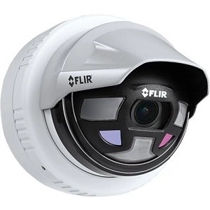 DH-390 