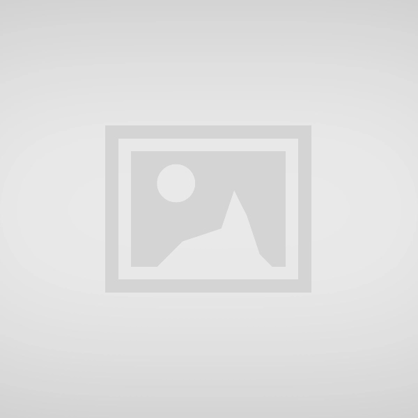 DH-EXB109 Wall Mount Bracket