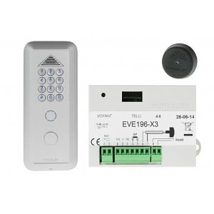 DH-HAC-EBW3802P-0250B 