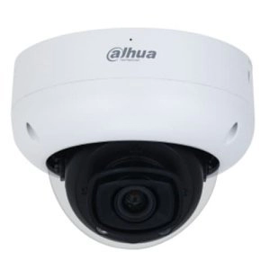 DH-IPC-HDBW5842RP-ASE-0360B-S2 