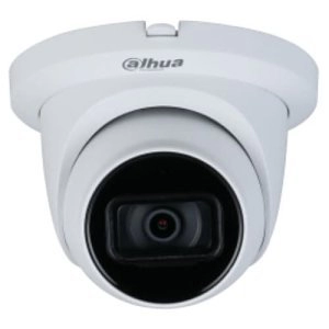 DH-IPC-HDW5842TMP-SE-0360B-S2 