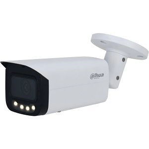 DH-IPC-HFW5449T-ASE-LED 