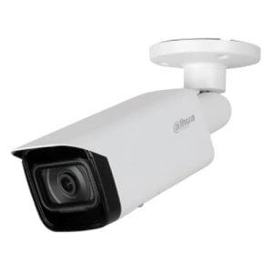 DH-IPC-HFW5842T-ASE-S2 