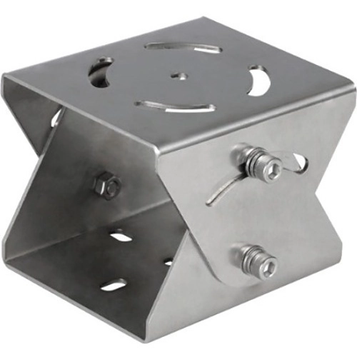DH-ZAZ100W Universal Joint