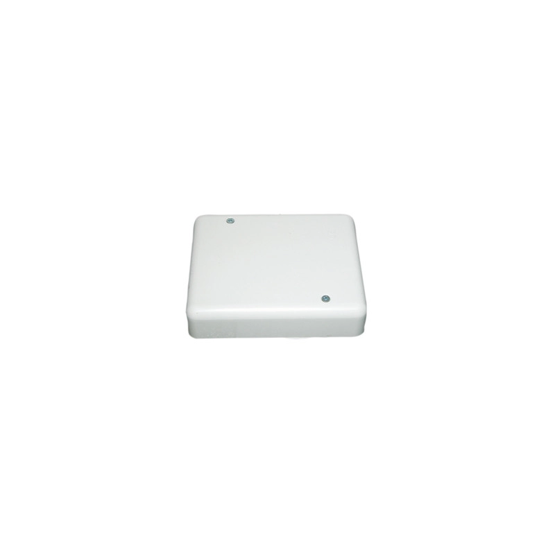 DH10 <div itemprop="description"> Decoder Hexact 10 Sorties</div>