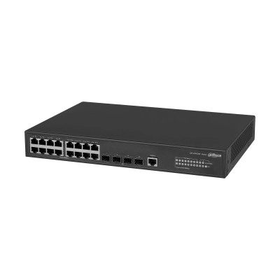 DHAS430016GT4GF 