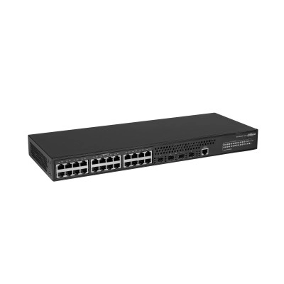 DHAS430024GT4GF 