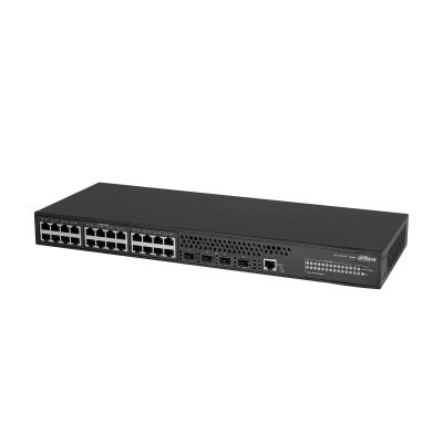 DHAS550024GT4XF 