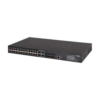 DHAS550024GT4XF370 