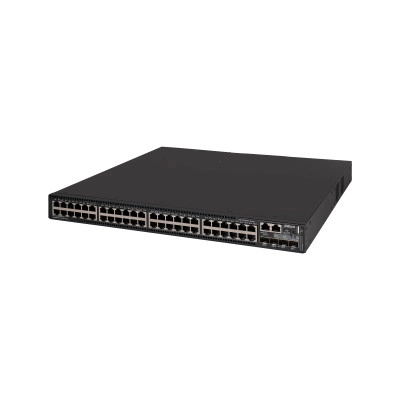 DHAS550048GT4XF600 