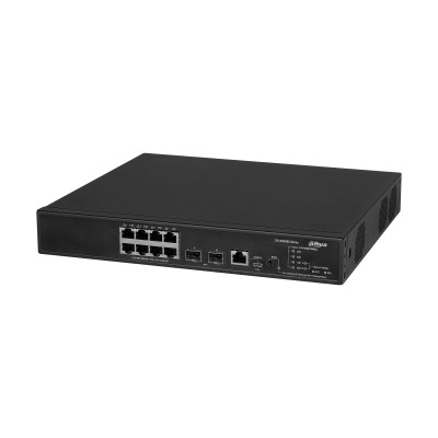DHAS55008MGT2XF370 